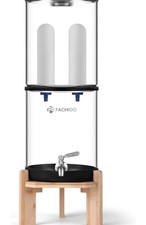 Fachioo glass gravity for sale  Monroe