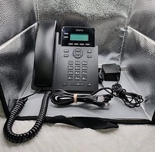 Ooma 2602 business for sale  Morristown