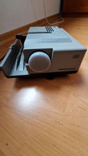 Braun novamat 515 gebraucht kaufen  Erkelenz