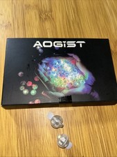 Aogist led balloon for sale  Gaffney