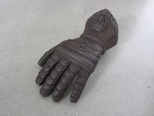 Briefbeschwerer ritter handsch gebraucht kaufen  Kolbermoor