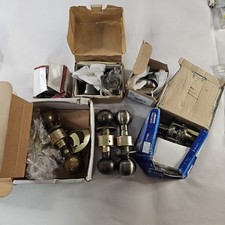 Lot misc kwikset for sale  Auburn