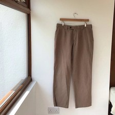 Meyer men linen for sale  NEWTON ABBOT