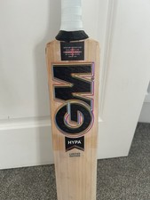 Gunn moore hypa for sale  EXETER