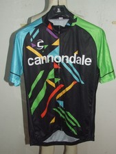 Maglia shirt maillot usato  Portici