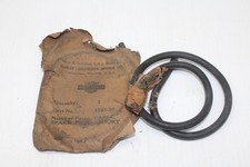 Harley davidson knucklehead for sale  Arden