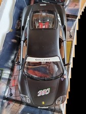 Bburago ferrari 360 gebraucht kaufen  Pleiskirchen