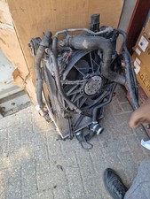 vauxhall astra h radiator for sale vauxhall astra h radiator for sale ERITH