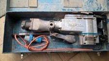 Martello makita usato  Brescia