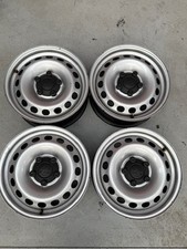 vw caddy cerchi usato  Vilminore di Scalve