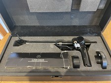 Linn ekos mk2 for sale  CARLISLE