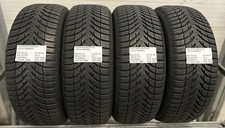 Pneumatici usati michelin usato  Roma