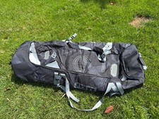 Ion gearbag golf for sale  Huntington Beach