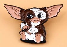 Gremlins cute mogwai for sale  TORQUAY