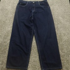 Southpole jeans mens for sale  Hartford