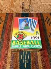 trading baseball 36 cards for sale trading baseball 36 cards for sale York