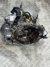 Peugeot expert 2013 for sale Peugeot expert 2013 for sale  DARTFORD