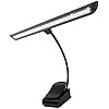 Infitronic in18lednlr led usato  Italia