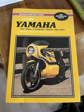 service manuals yamaha for sale service manuals yamaha for sale Oak Harbor