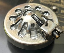 Completely serviced nickel for sale  Rochester