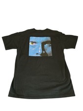 Vtg blue man for sale  Belleville
