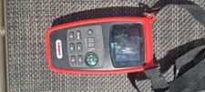 labgear for sale labgear for sale GRANTHAM
