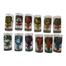 Vintage indiana glass for sale  Roanoke