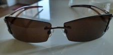 Schicke sonnenbrille eschenbac gebraucht kaufen  Ahrensburg