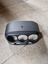 Vauxhall adam dashboard for sale  NORTHAMPTON
