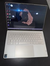 Lenovo yoga slim usato  Roma