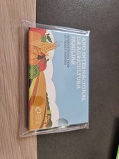 Portugal agriculture familiale d'occasion  Domérat