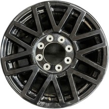 Ford 20x8 black for sale  Anaheim