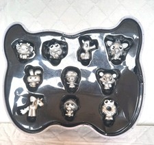 Moshi mini monsters for sale  WALSALL