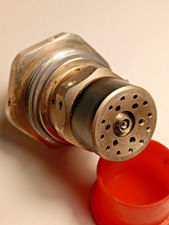Bocal de combustível Allison Rolls Royce 250 C20 motor turbina PN 5232480 alt PN 6852020 comprar usado  Enviando para Brazil