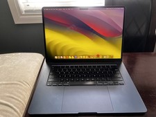 2023 apple macbook for sale  Fresh Meadows