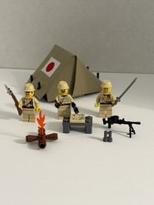 Japanese army themed for sale  Gilbert