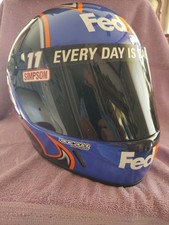 Denny hamlin full for sale  Dallas