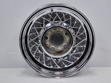 One roadster wire for sale  Gainesville