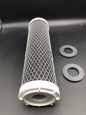 Water filter system for sale  CHELTENHAM