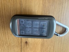 Garmin regon 450 gebraucht kaufen Garmin regon 450 gebraucht kaufen  Straubenhardt