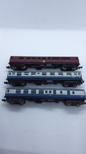 Lima wrenn gauge. for sale  KING'S LYNN