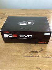 intercoms for sale intercoms for sale FARNBOROUGH
