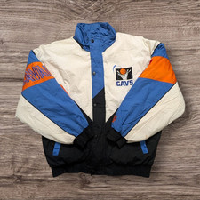 Varsity jacket retro d'occasion  Muret