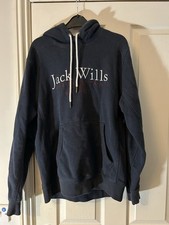 Jack wills men for sale  DEREHAM