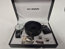 ny watch for sale  RUGBY