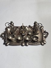 Vintage sterling silver for sale  Wilson