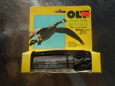 New old stock for sale  Stevens Point