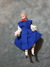 miniature baby dolls for sale miniature baby dolls for sale TONBRIDGE
