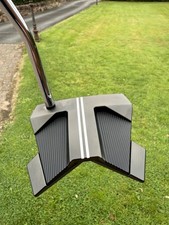 Rare ltd custom for sale  DUMFRIES
