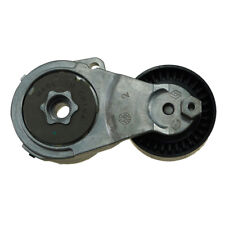 Tensioner pulley for d'occasion  Expédié en Belgium